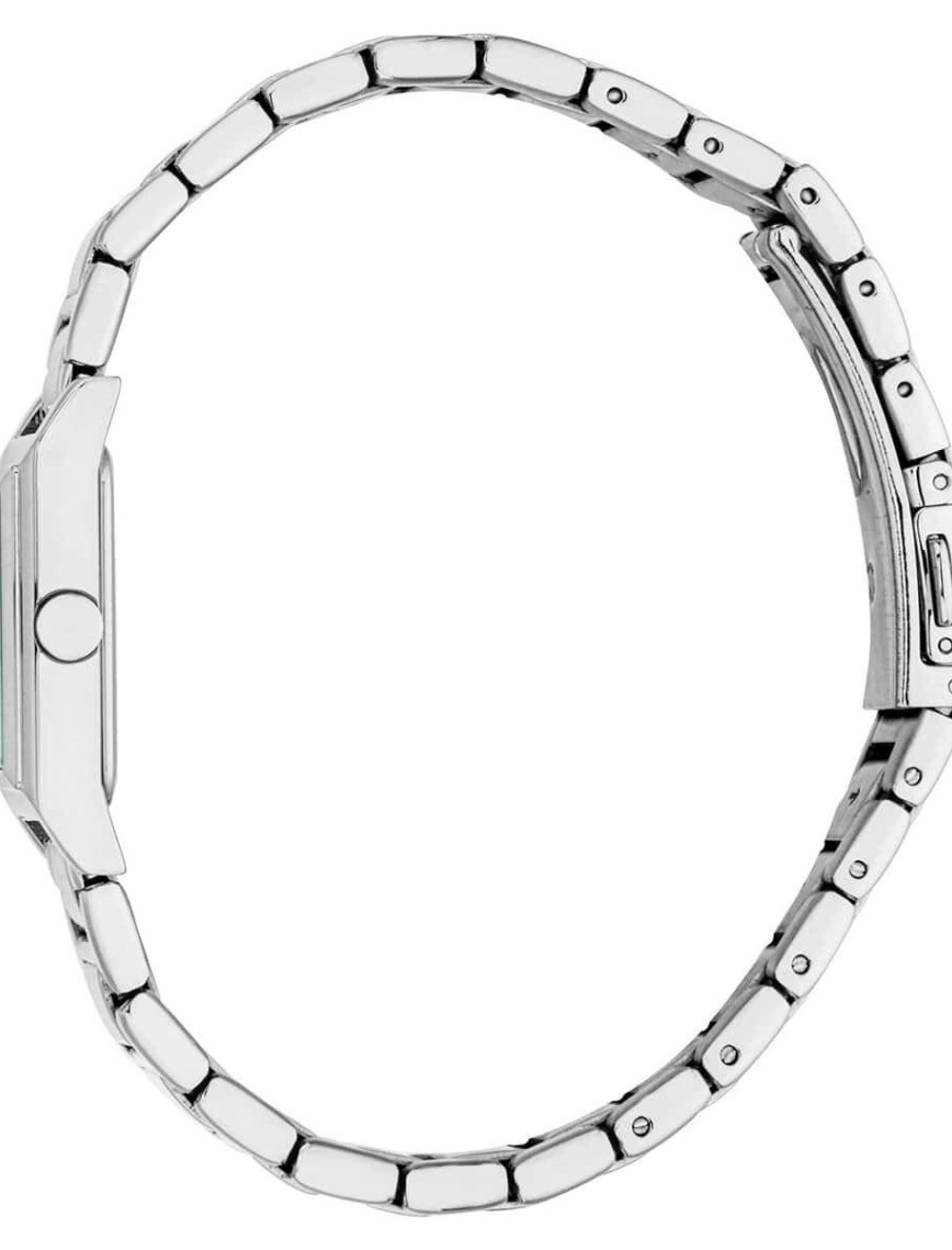 Esprit ES1L474M0015 Kadın Kol Saati Esprit ES1L474M0015 Kadın Kol Saati