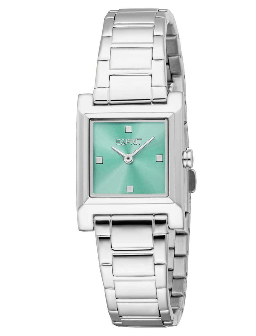 Esprit ES1L474M0015 Kadın Kol Saati Esprit ES1L474M0015 Kadın Kol Saati