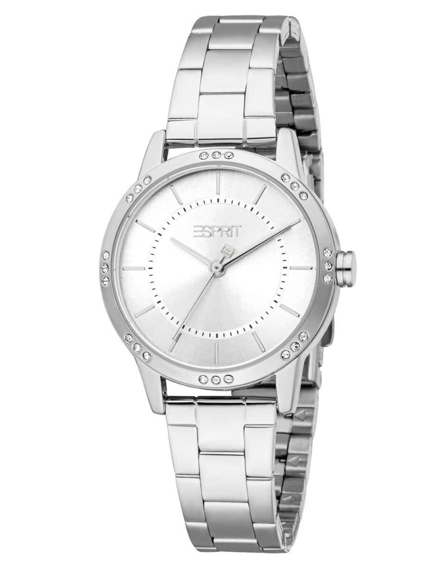 Esprit ES1L521M0015 Kadın Kol Saati Esprit ES1L521M0015 Kadın Kol Saati