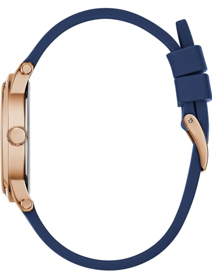 Guess GUGW0860L2 Kadın Kol Saati Guess GUGW0860L2 Kadın Kol Saati