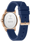 Guess GUGW0860L2 Kadın Kol Saati Guess GUGW0860L2 Kadın Kol Saati