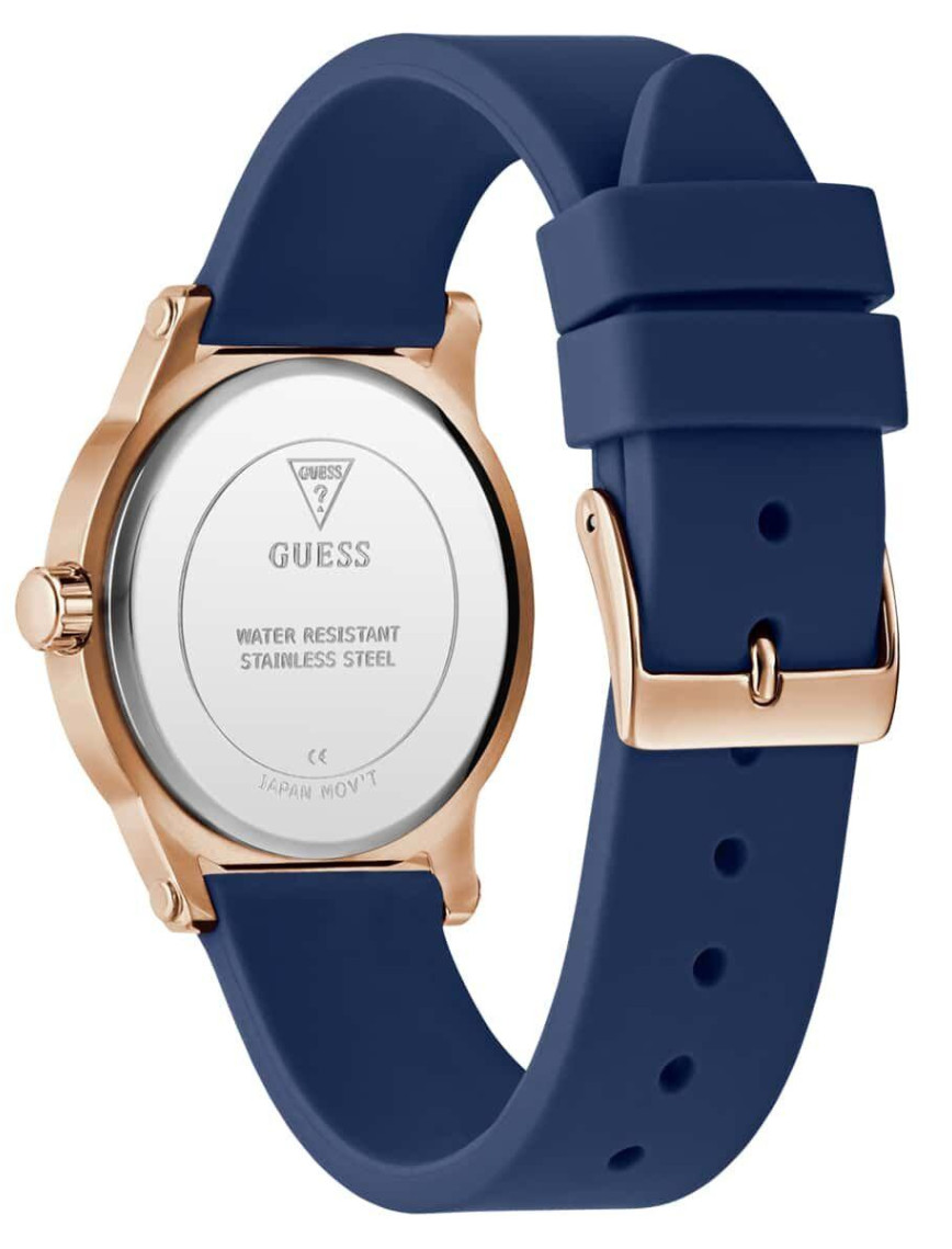 Guess GUGW0860L2 Kadın Kol Saati Guess GUGW0860L2 Kadın Kol Saati