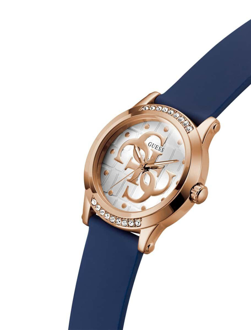 Guess GUGW0860L2 Kadın Kol Saati Guess GUGW0860L2 Kadın Kol Saati