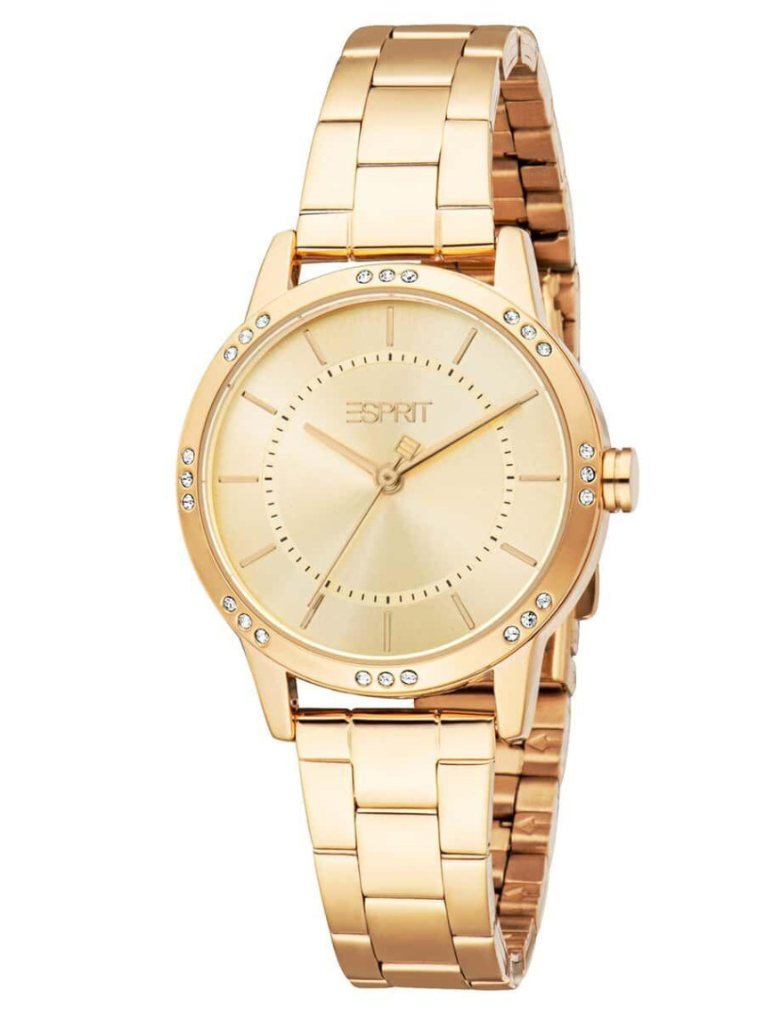 Esprit ES1L521M0025 Kol Saati Esprit ES1L521M0025 Kol Saati