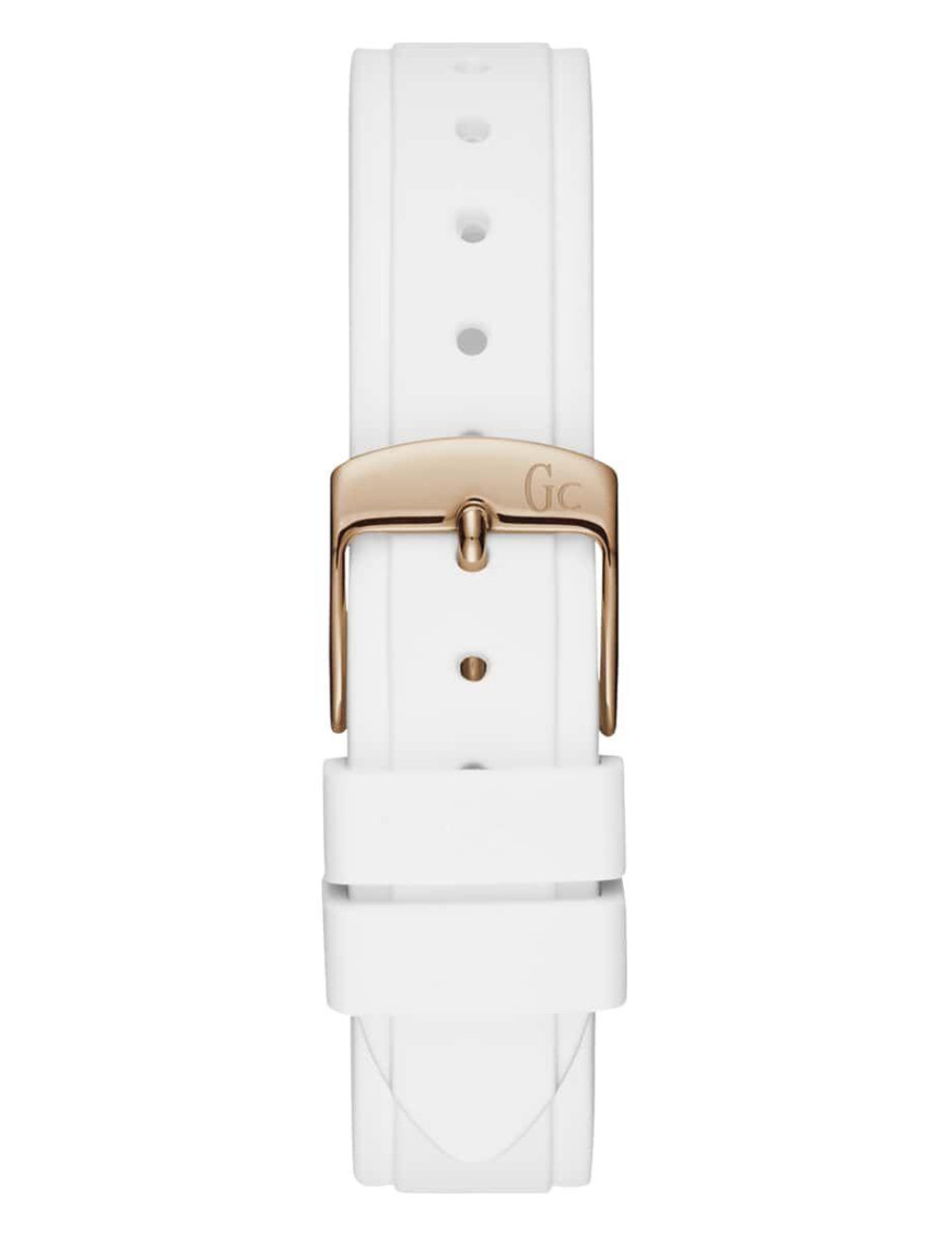 Gc GCY46009L1MM Kadın Kol Saati Gc GCY46009L1MM Kadın Kol Saati