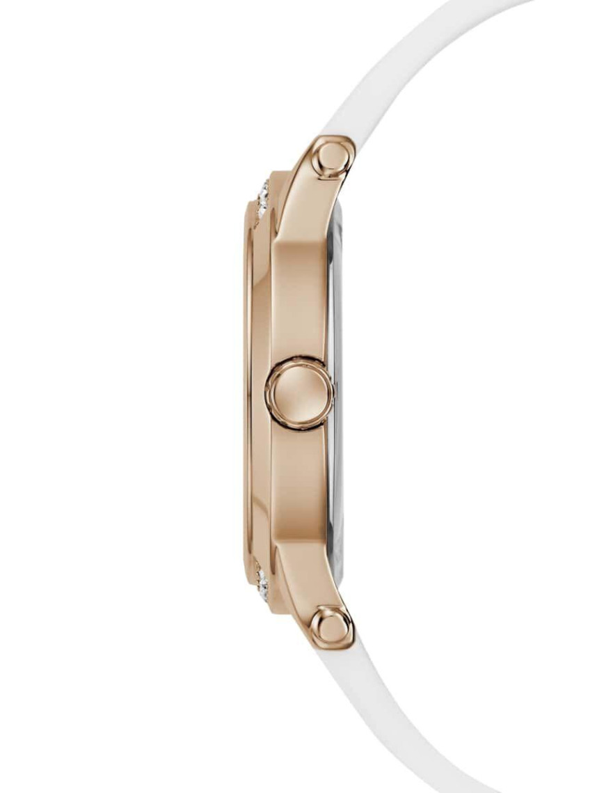 Guess GUGW0860L4 Kadın Kol Saati Guess GUGW0860L4 Kadın Kol Saati