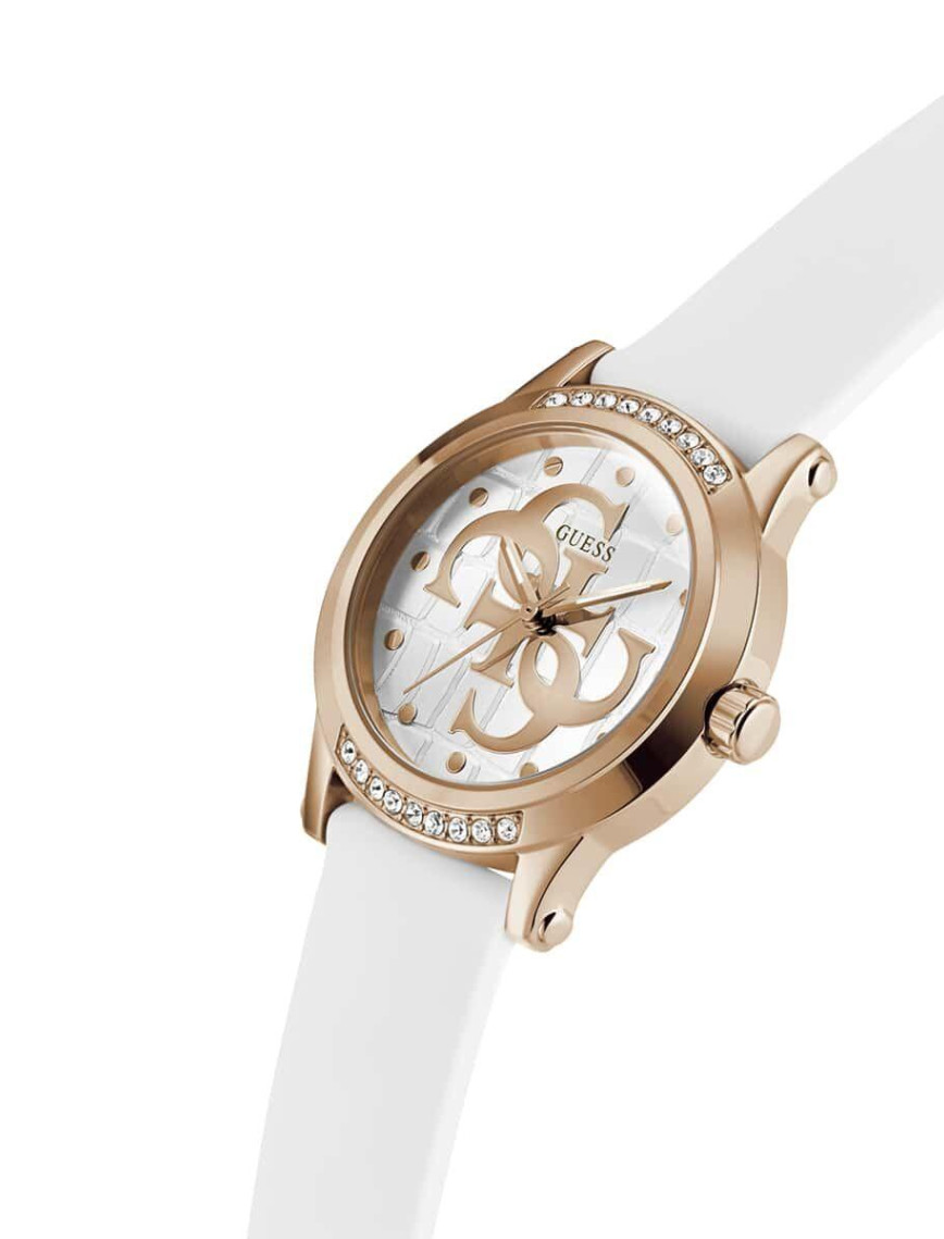 Guess GUGW0860L4 Kadın Kol Saati Guess GUGW0860L4 Kadın Kol Saati