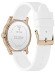 Guess GUGW0860L4 Kadın Kol Saati Guess GUGW0860L4 Kadın Kol Saati