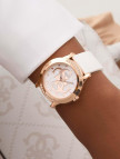 Guess GUGW0860L4 Kadın Kol Saati Guess GUGW0860L4 Kadın Kol Saati
