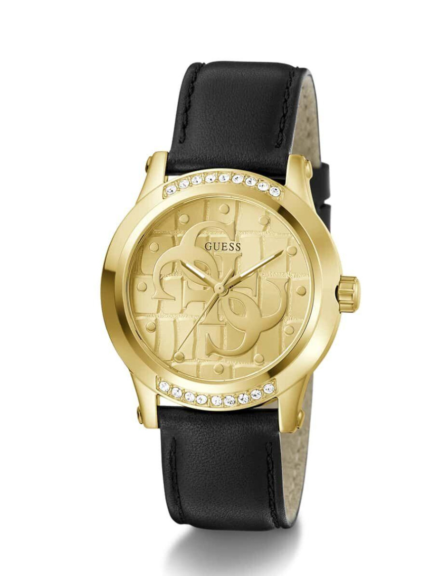 Guess GUGW0860L5 Kadın Kol Saati Guess GUGW0860L5 Kadın Kol Saati