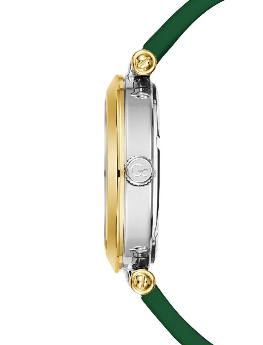 Gc GCY59012L9MF Kadın Kol Saati