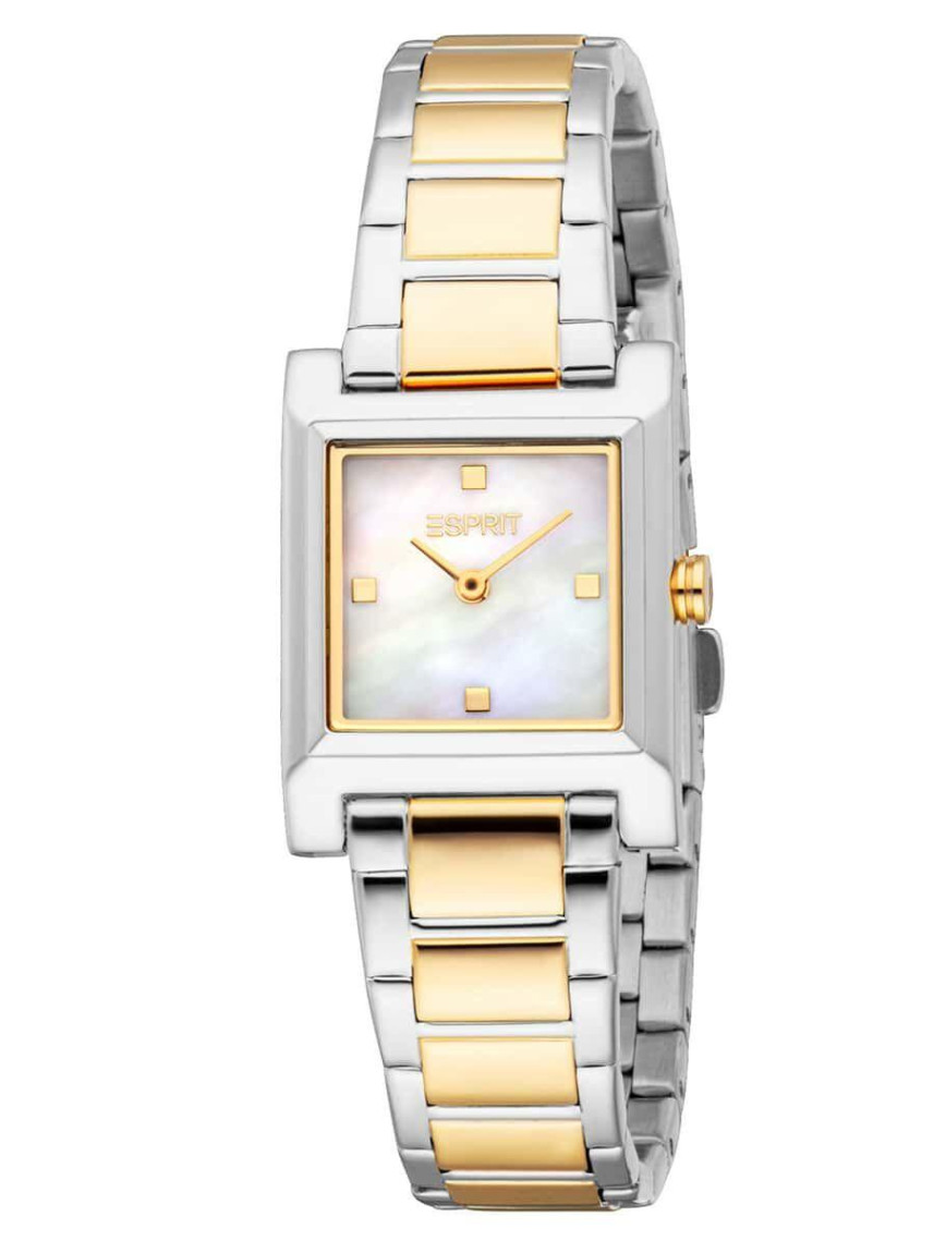 Esprit ES1L474M0055 Kadın Kol Saati Esprit ES1L474M0055 Kadın Kol Saati