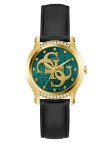 Guess GUGW0860L6 Kadın Kol Saati Guess GUGW0860L6 Kadın Kol Saati