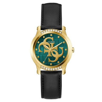 Guess GUGW0860L6 Kadın Kol Saati Guess GUGW0860L6 Kadın Kol Saati