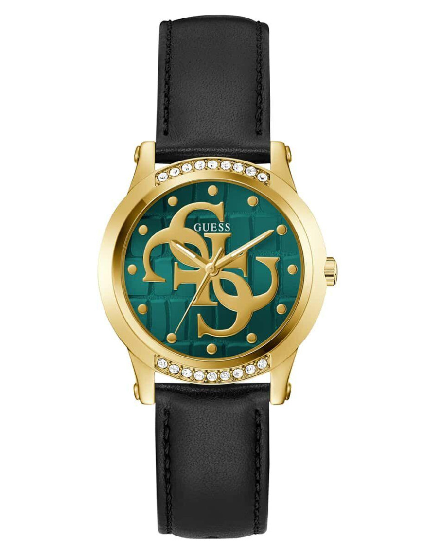 Guess GUGW0860L6 Kadın Kol Saati Guess GUGW0860L6 Kadın Kol Saati