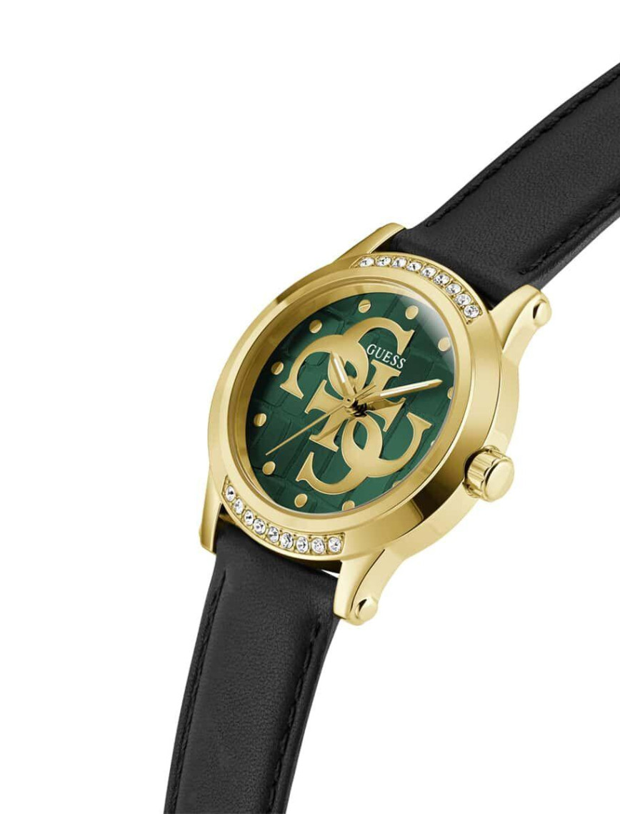 Guess GUGW0860L6 Kadın Kol Saati Guess GUGW0860L6 Kadın Kol Saati