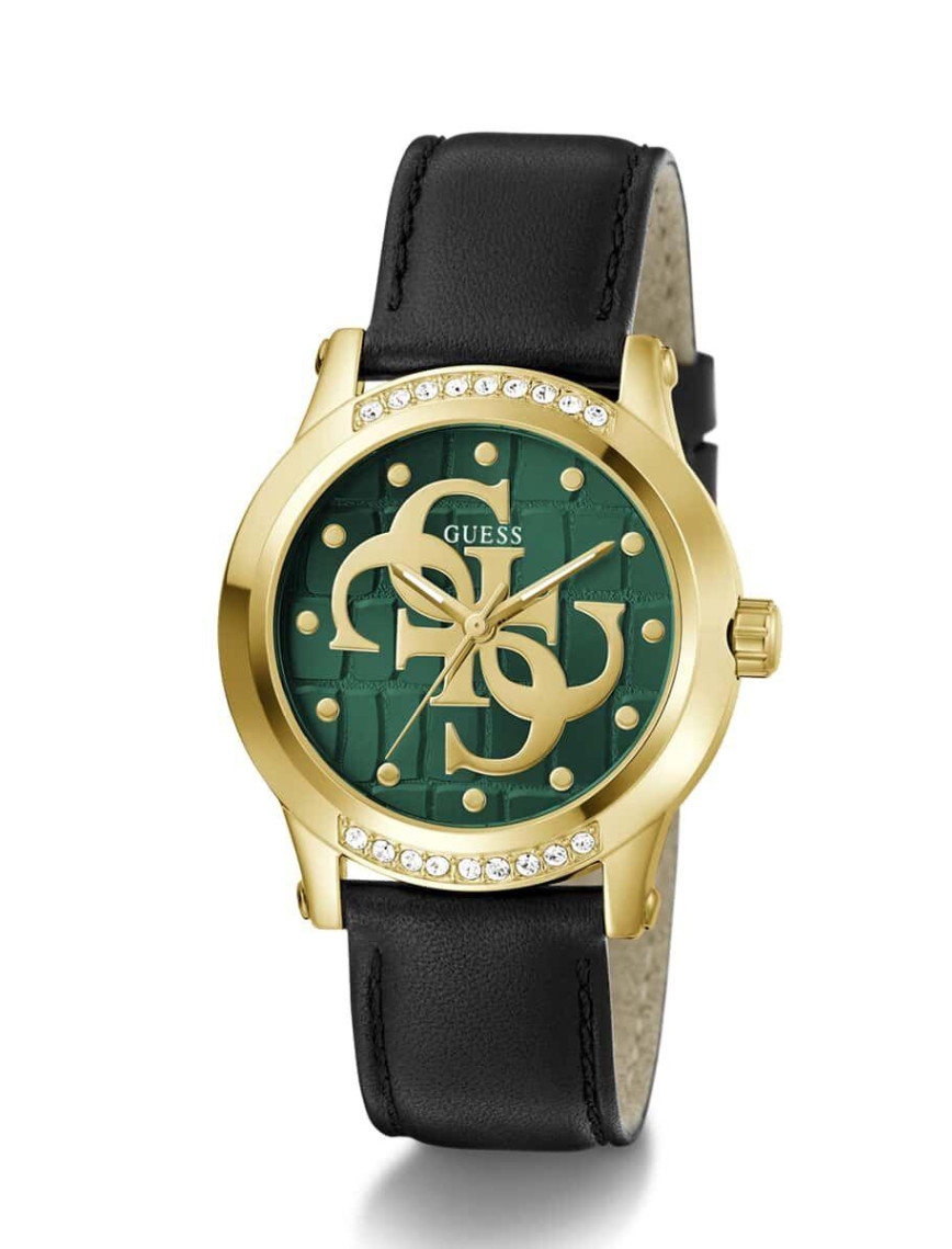 Guess GUGW0860L6 Kadın Kol Saati Guess GUGW0860L6 Kadın Kol Saati