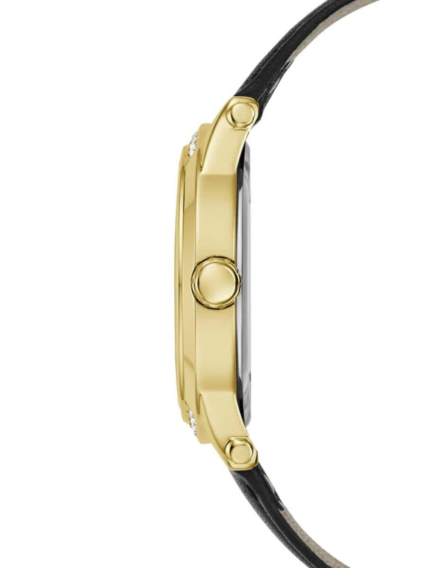 Guess GUGW0860L6 Kadın Kol Saati Guess GUGW0860L6 Kadın Kol Saati