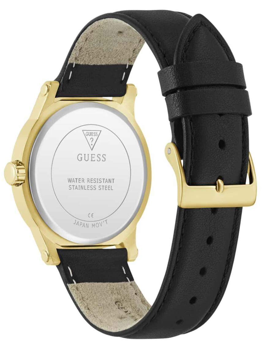 Guess GUGW0860L6 Kadın Kol Saati Guess GUGW0860L6 Kadın Kol Saati