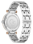 Gc GCY59014L9M Kadın Kol Saati Gc GCY59014L9M Kadın Kol Saati