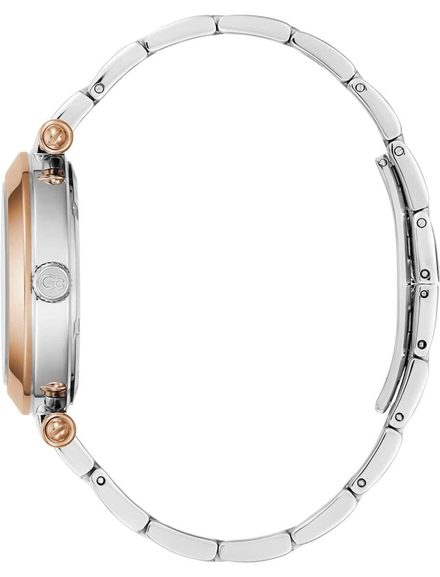 Gc GCY59014L9M Kadın Kol Saati Gc GCY59014L9M Kadın Kol Saati