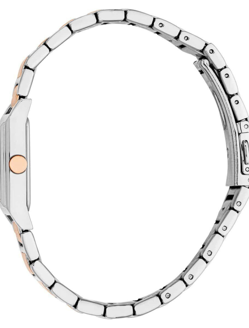 Esprit ES1L474M0065 Kadın Kol Saati