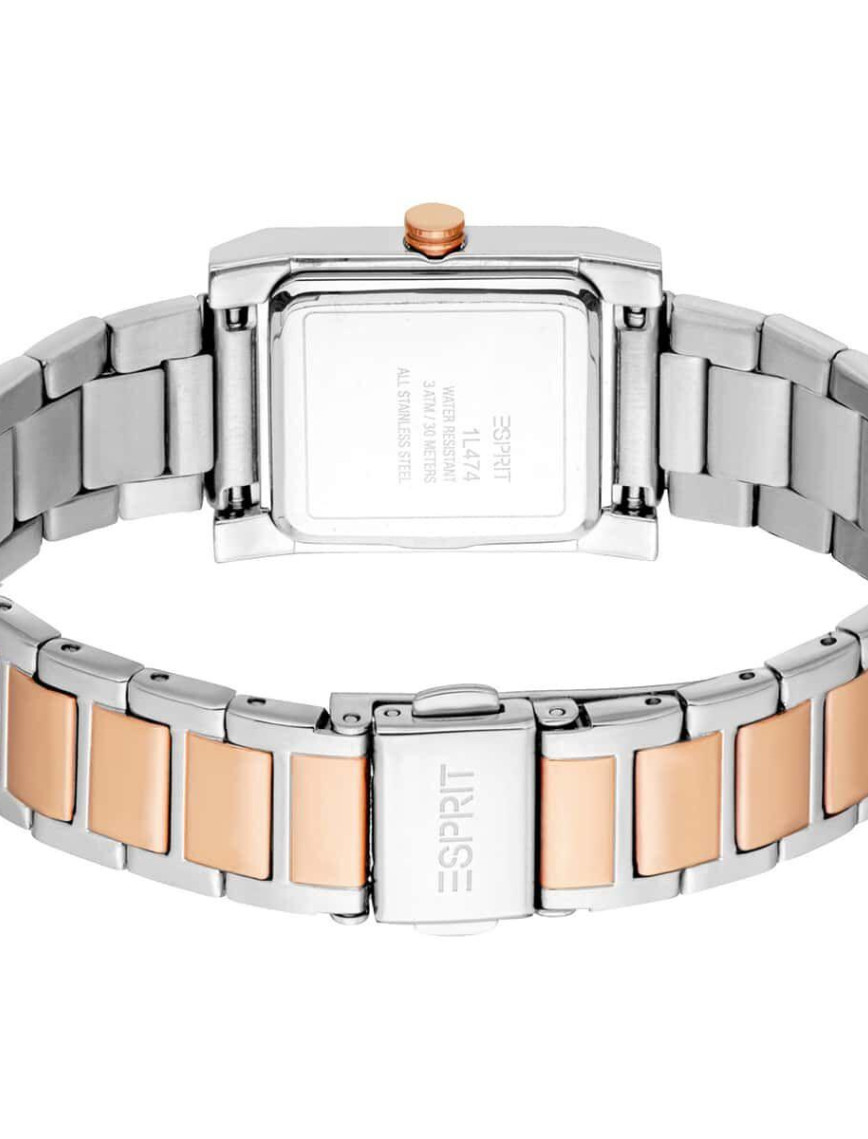 Esprit ES1L474M0065 Kadın Kol Saati