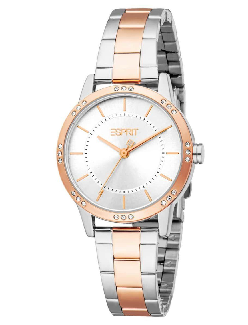 Esprit ES1L521M0055 Kadın Kol Saati Esprit ES1L521M0055 Kadın Kol Saati