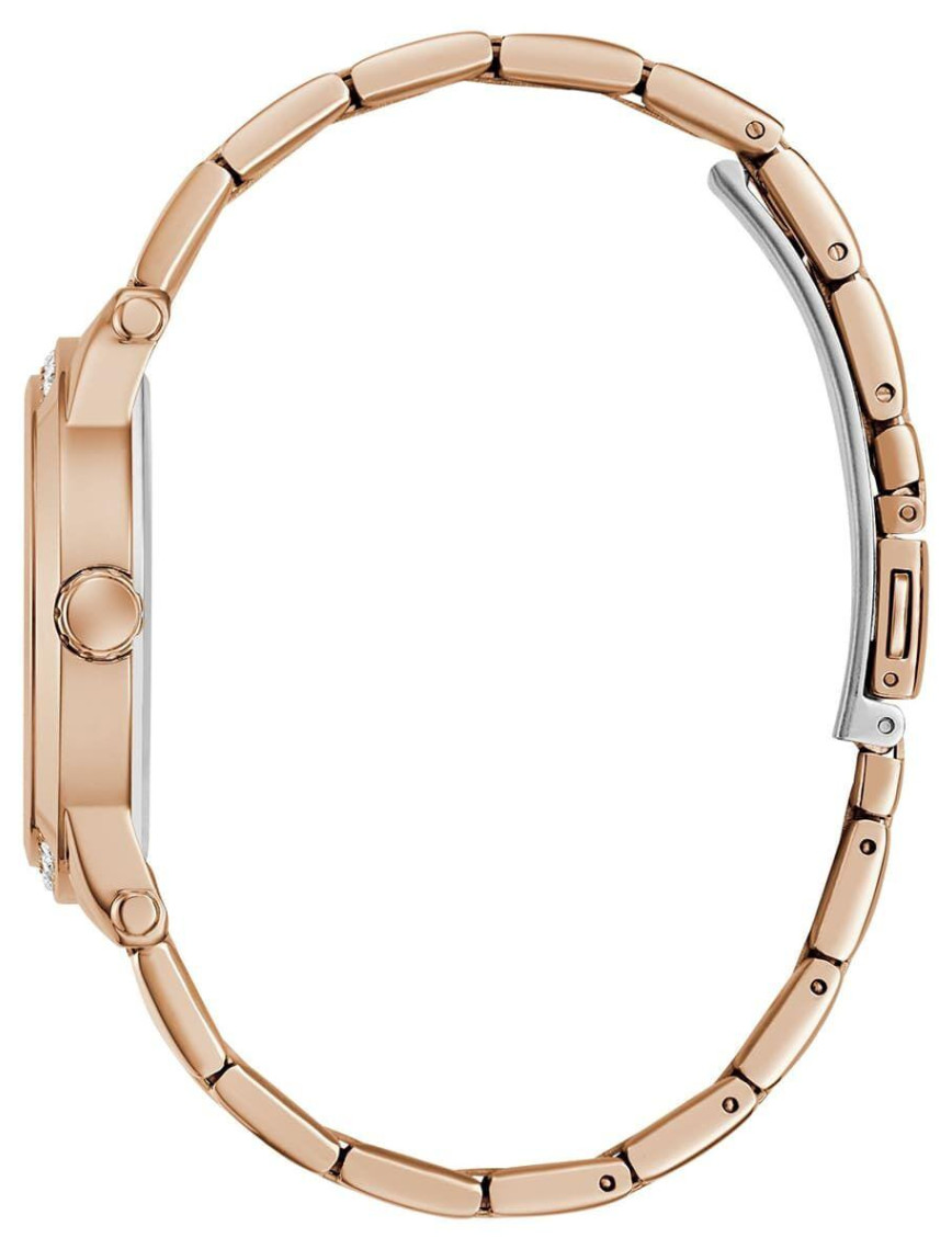 Guess GUGW0861L3 Kadın Kol Saati Guess GUGW0861L3 Kadın Kol Saati