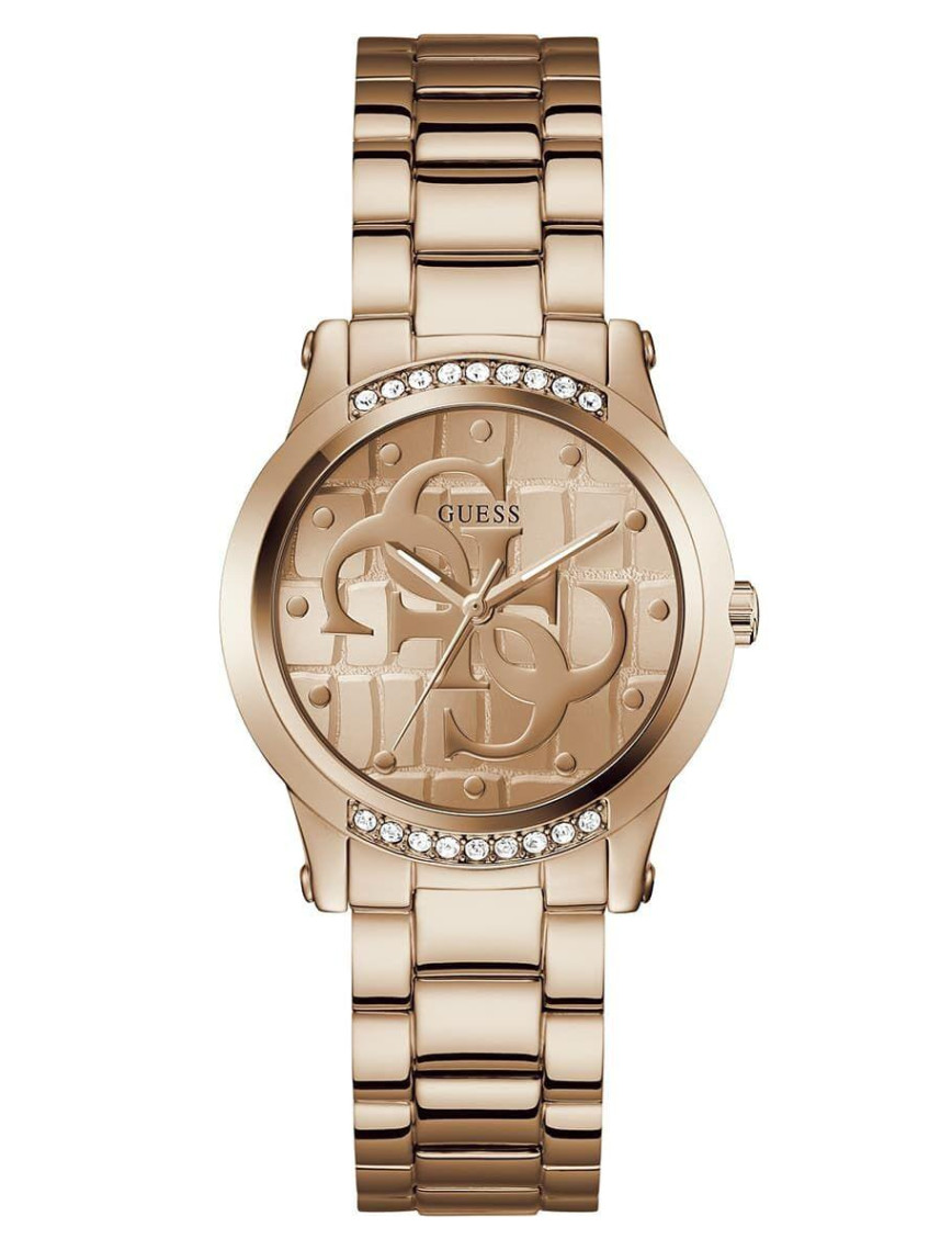 Guess GUGW0861L3 Kadın Kol Saati Guess GUGW0861L3 Kadın Kol Saati