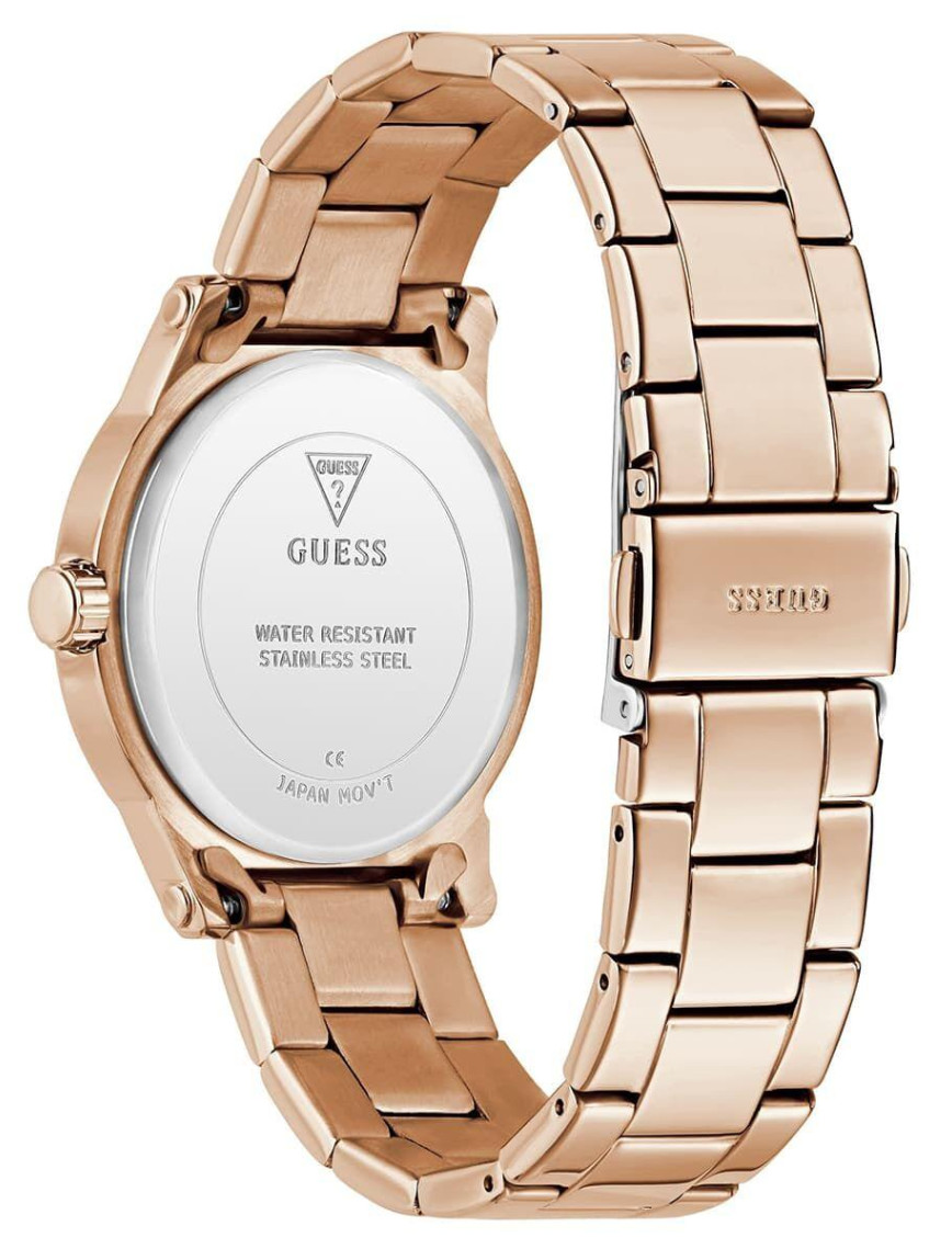 Guess GUGW0861L3 Kadın Kol Saati Guess GUGW0861L3 Kadın Kol Saati