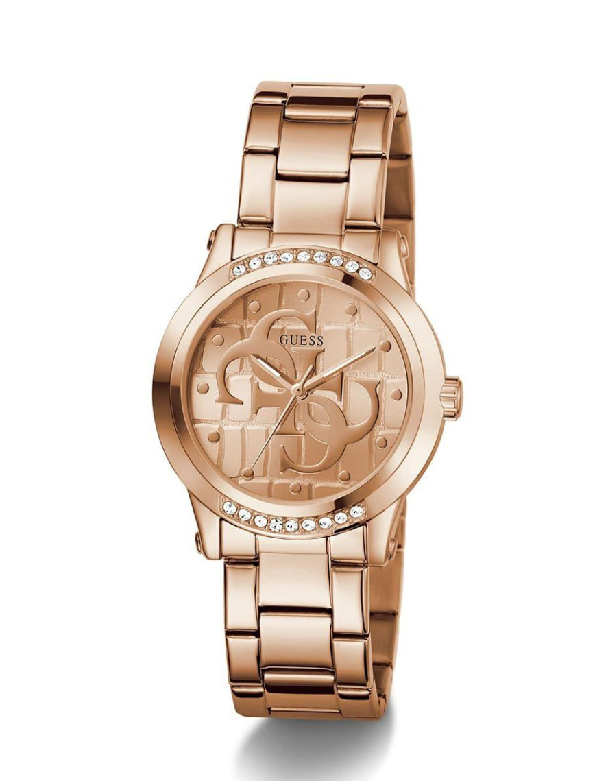 Guess GUGW0861L3 Kadın Kol Saati Guess GUGW0861L3 Kadın Kol Saati