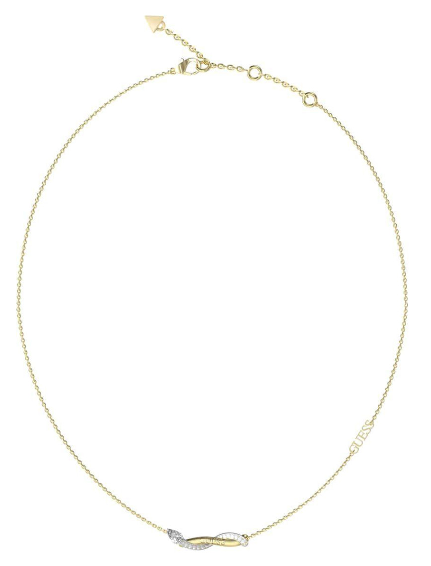 Guess JGUJUBN05066JWYGRHTU Kadın Kolye Guess JGUJUBN05066JWYGRHTU Kadın Kolye