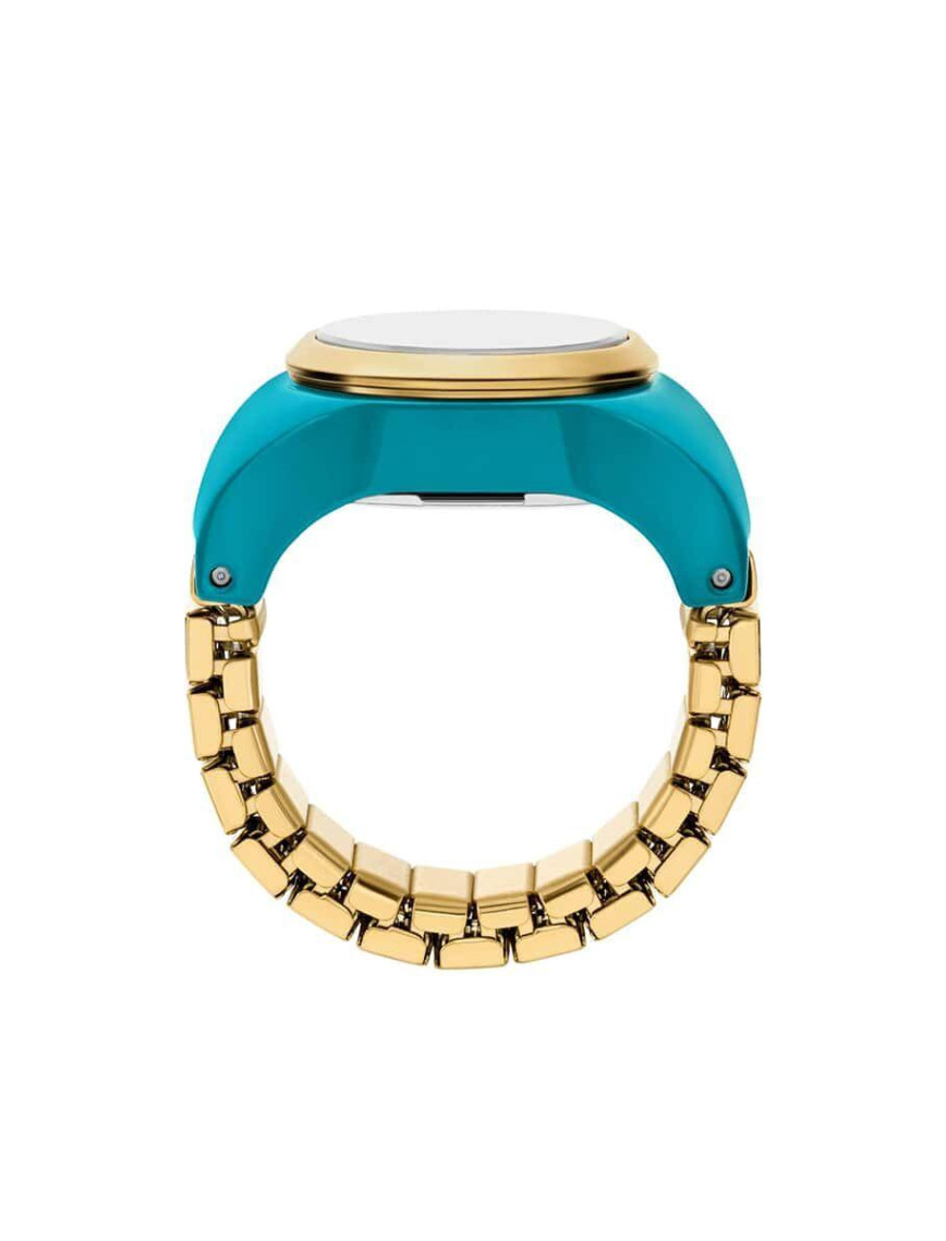 Fossil FES5415 Kadın Kol Saati Fossil FES5415 Kadın Kol Saati