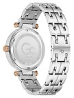 Gc GCY59016L7M Kadın Kol Saati Gc GCY59016L7M Kadın Kol Saati