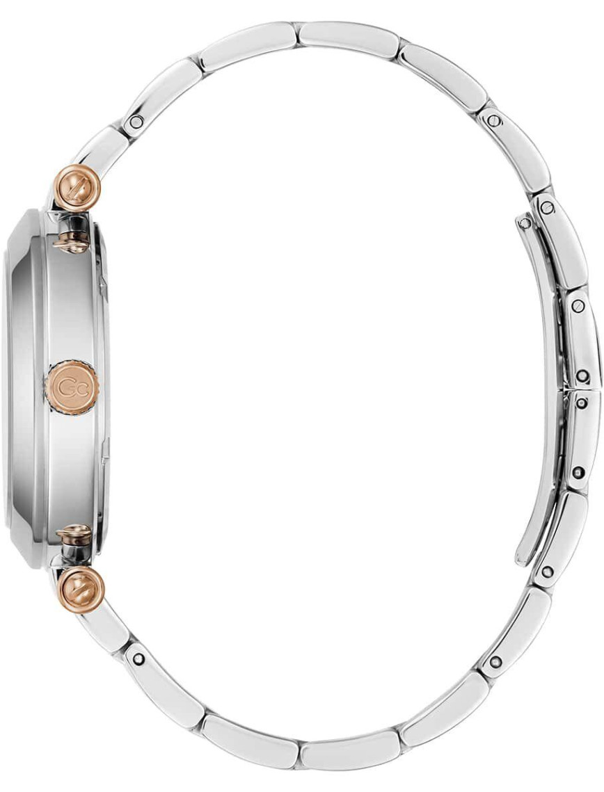 Gc GCY59016L7M Kadın Kol Saati Gc GCY59016L7M Kadın Kol Saati