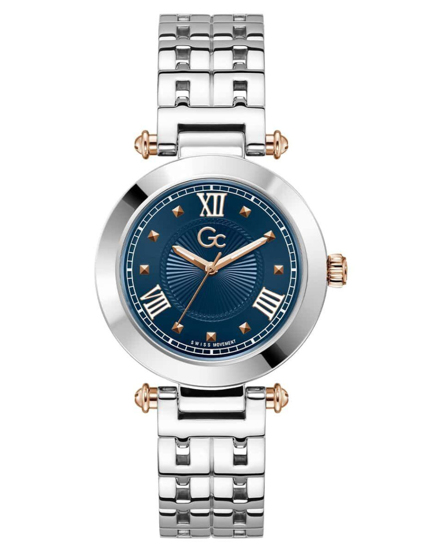 Gc GCY59016L7M Kadın Kol Saati Gc GCY59016L7M Kadın Kol Saati