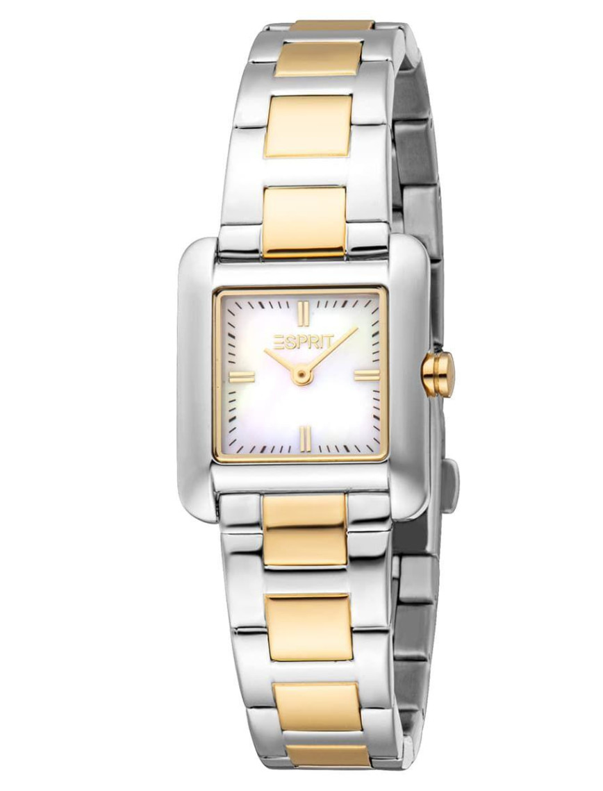 Esprit ES1L475M1085 Kadın Kol Saati Esprit ES1L475M1085 Kadın Kol Saati