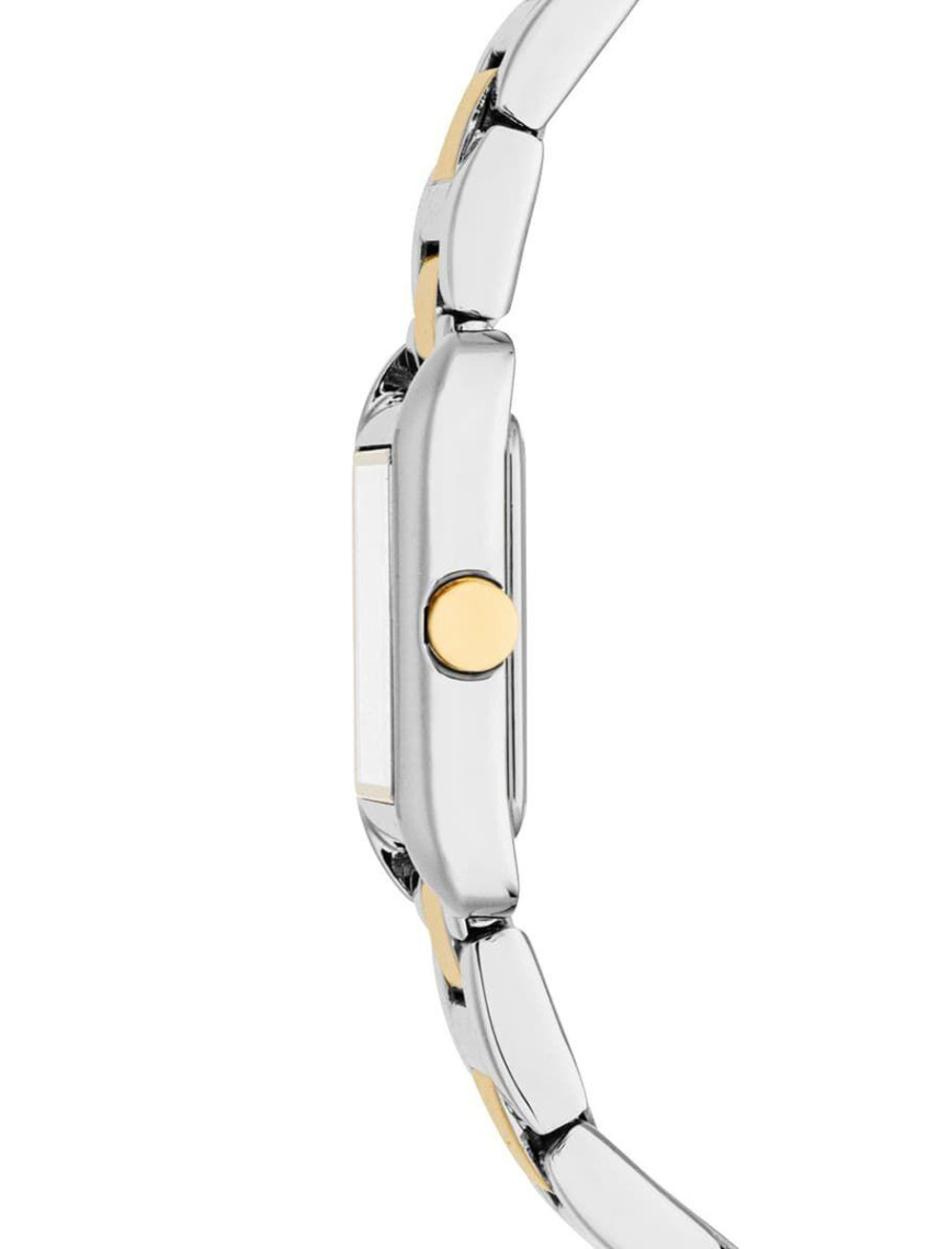 Esprit ES1L475M1085 Kadın Kol Saati Esprit ES1L475M1085 Kadın Kol Saati