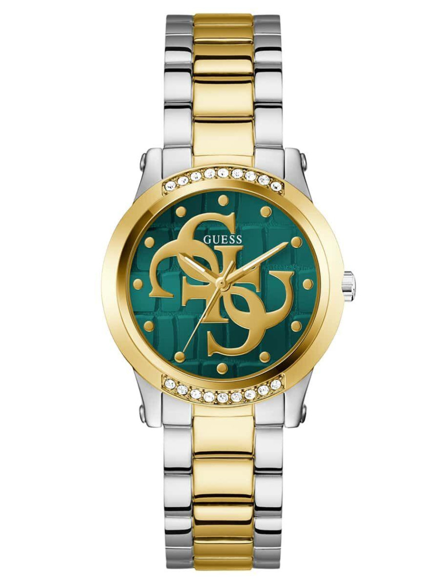 Guess GUGW0861L4 Kadın Kol Saati Guess GUGW0861L4 Kadın Kol Saati