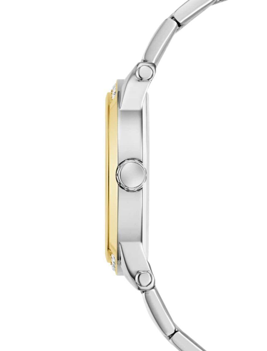 Guess GUGW0861L4 Kadın Kol Saati Guess GUGW0861L4 Kadın Kol Saati