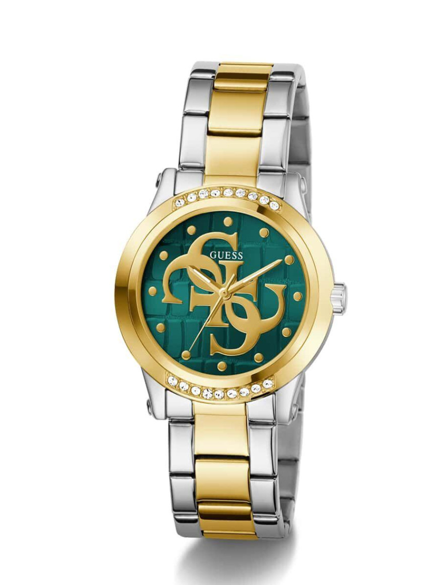 Guess GUGW0861L4 Kadın Kol Saati Guess GUGW0861L4 Kadın Kol Saati