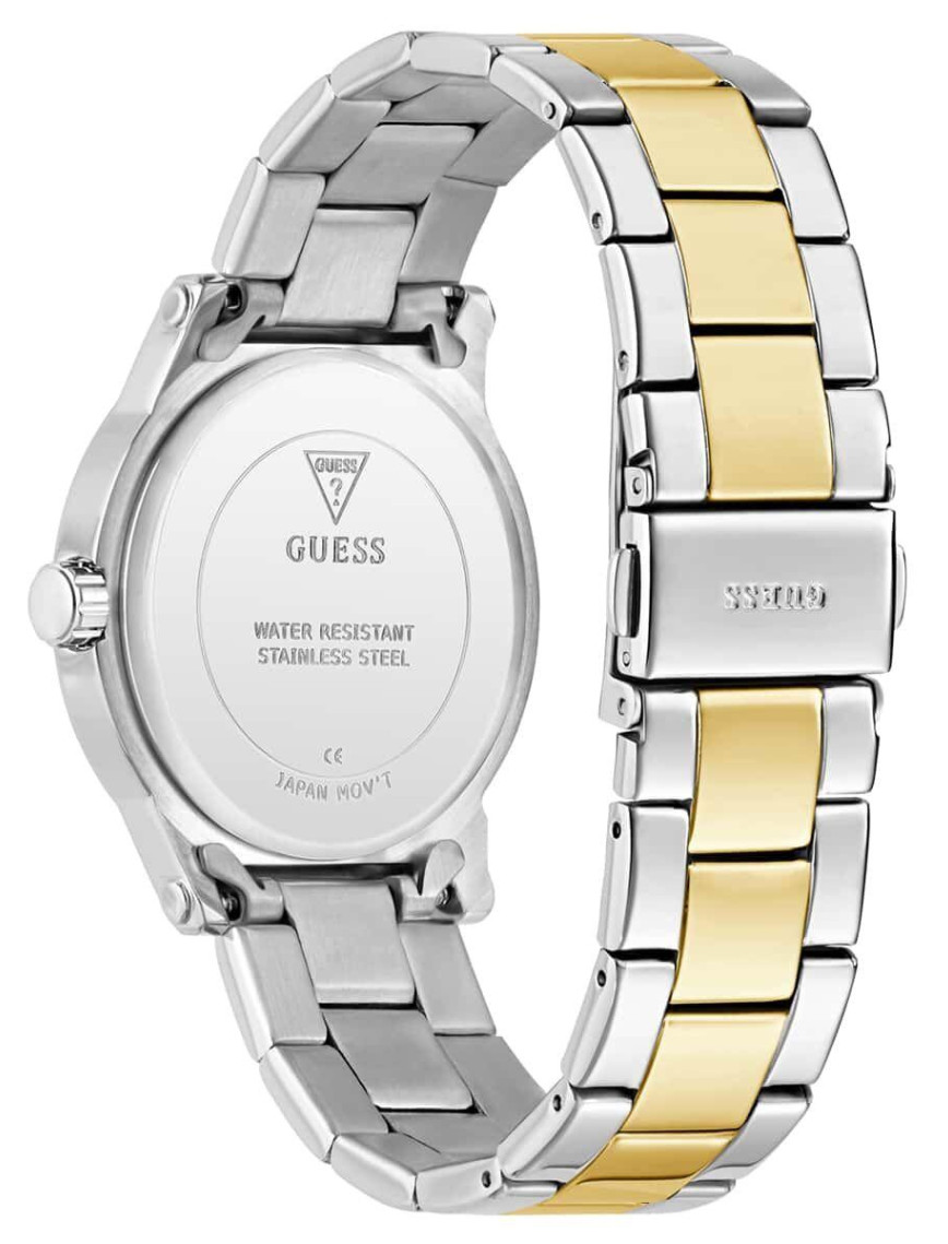 Guess GUGW0861L4 Kadın Kol Saati Guess GUGW0861L4 Kadın Kol Saati