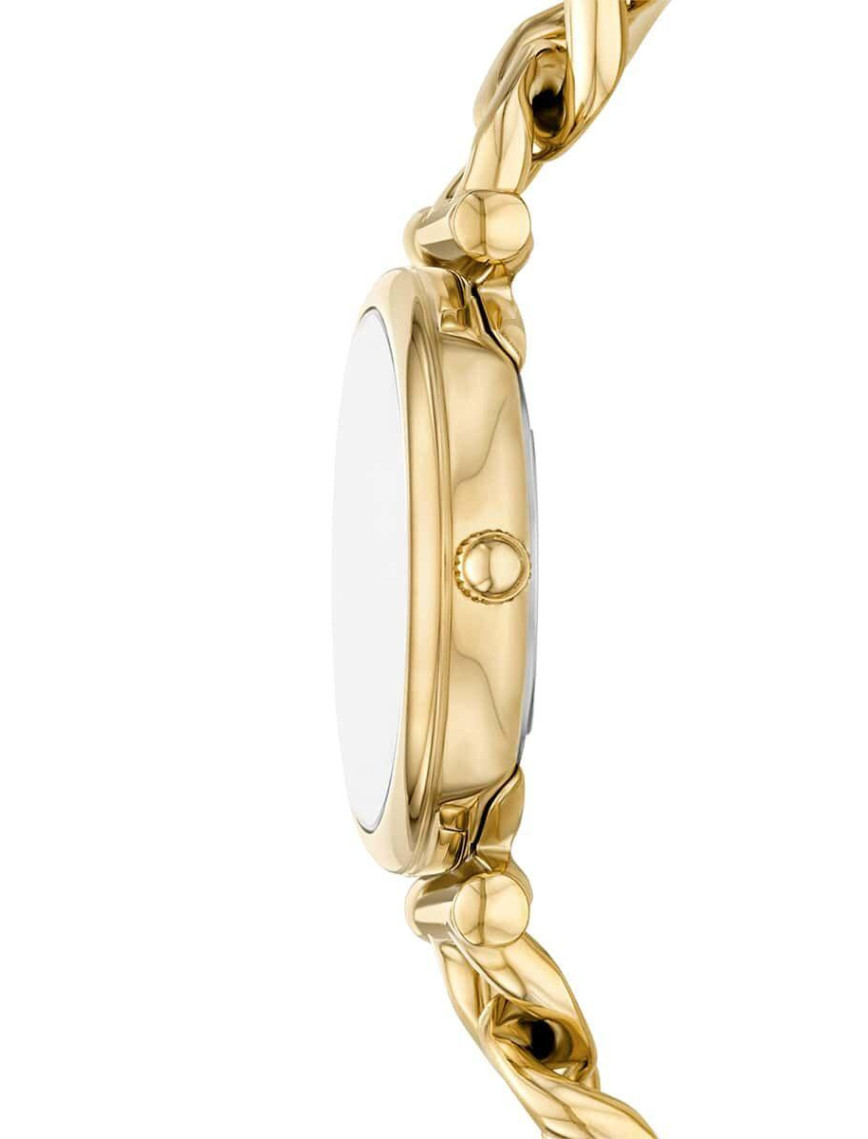 Fossil FES5416 Kadın Kol Saati Fossil FES5416 Kadın Kol Saati