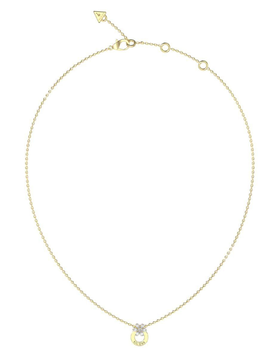 Guess JGUJUBN05107JWYGTU Kadın Kolye Guess JGUJUBN05107JWYGTU Kadın Kolye