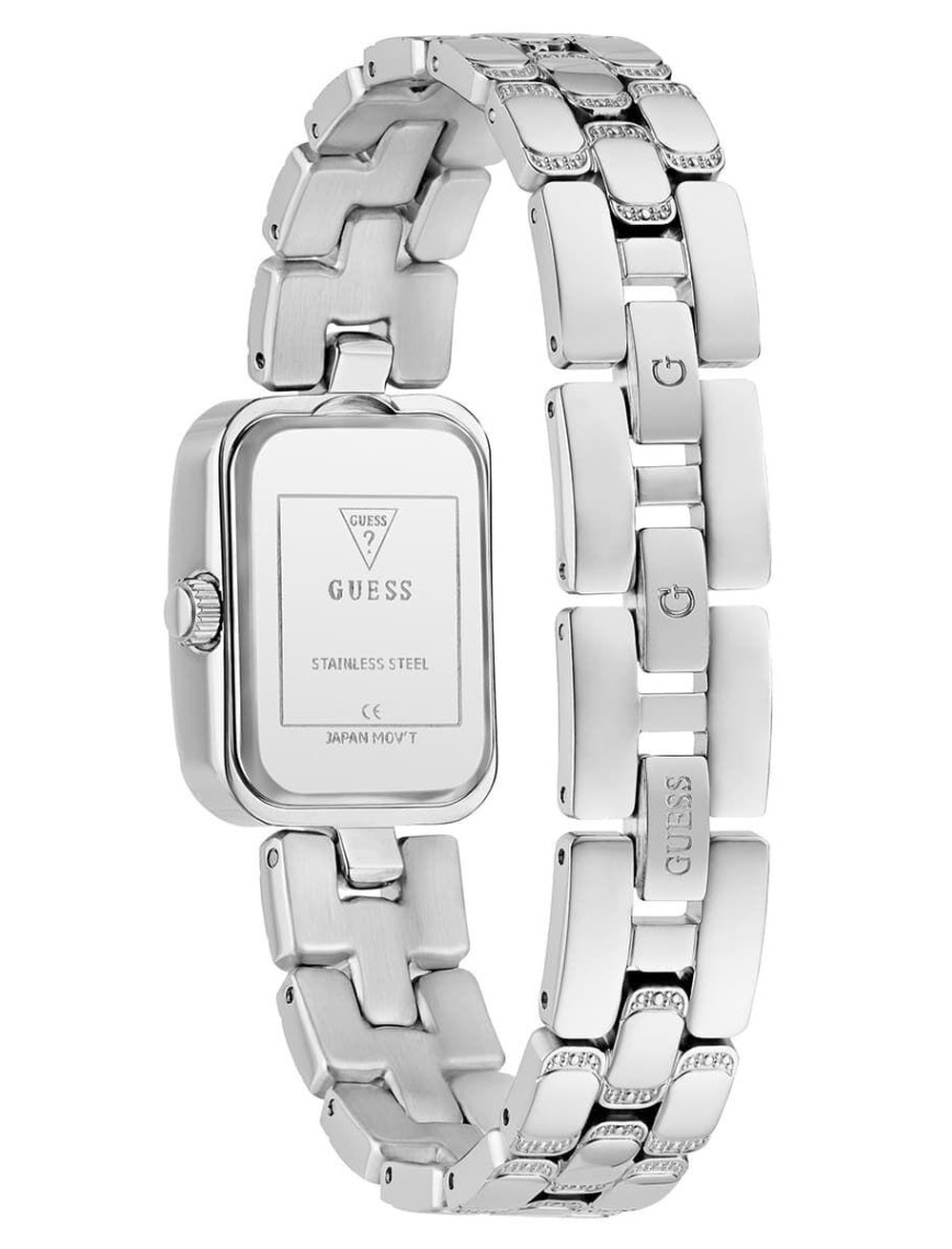 Guess GUGW0865L1 Kadın Kol Saati Guess GUGW0865L1 Kadın Kol Saati