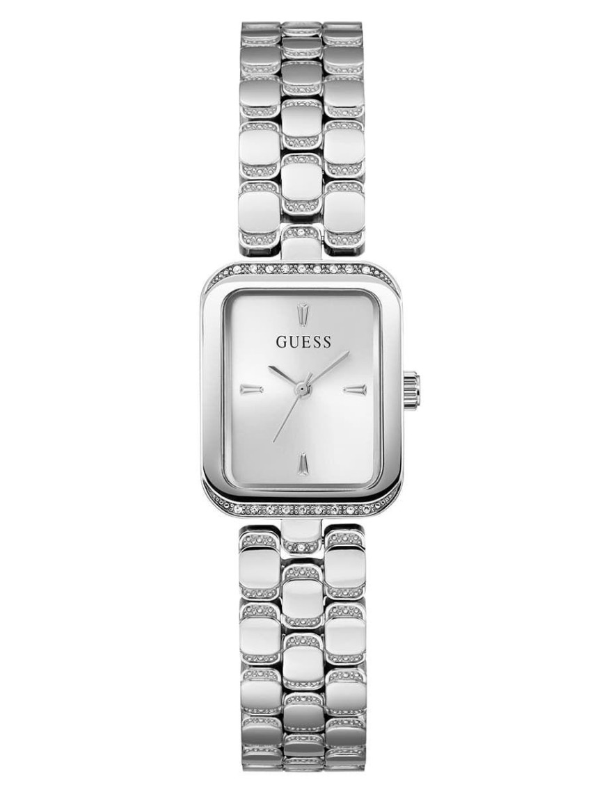 Guess GUGW0865L1 Kadın Kol Saati Guess GUGW0865L1 Kadın Kol Saati