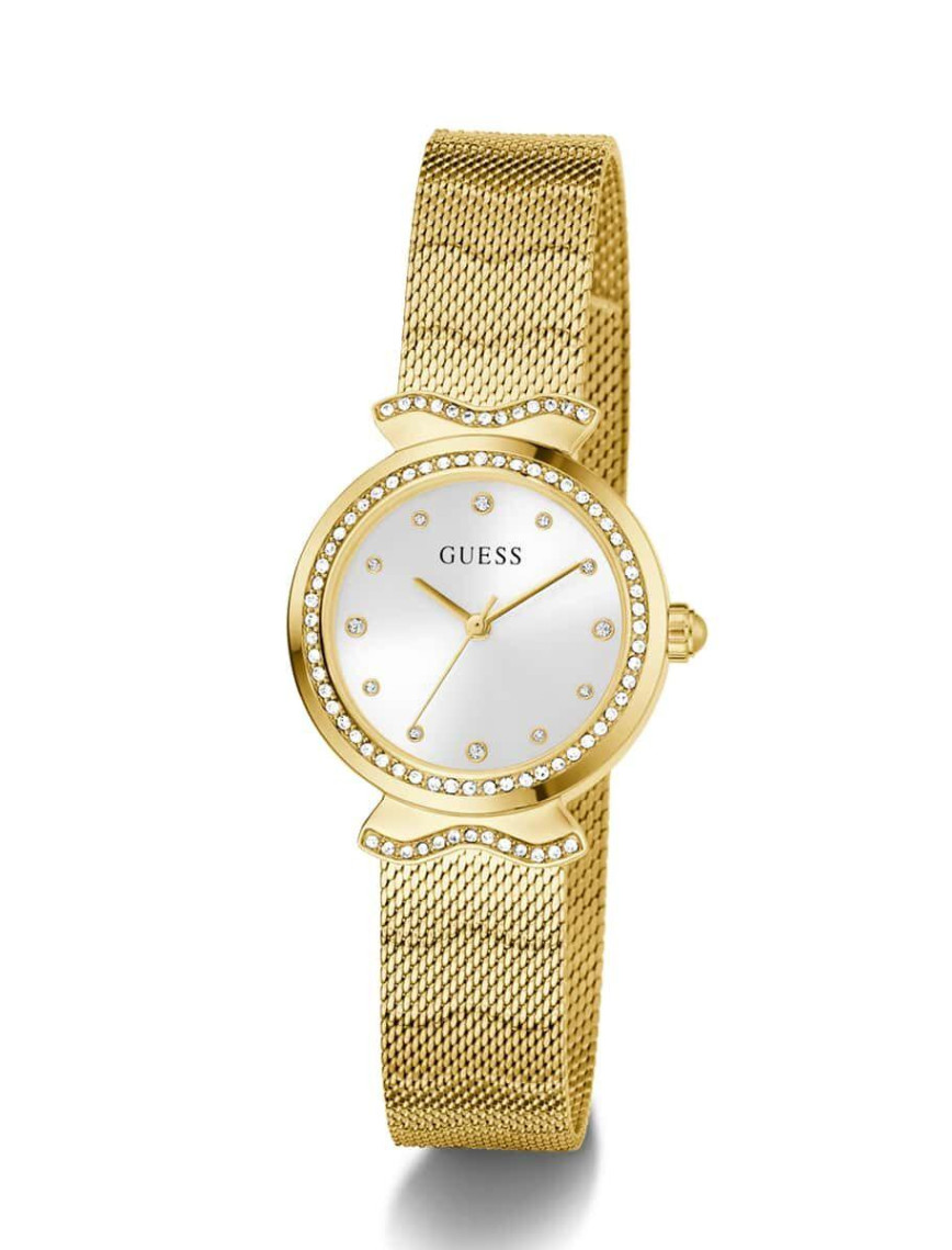 Guess GUGW0866L2 Kadın Kol Saati Guess GUGW0866L2 Kadın Kol Saati