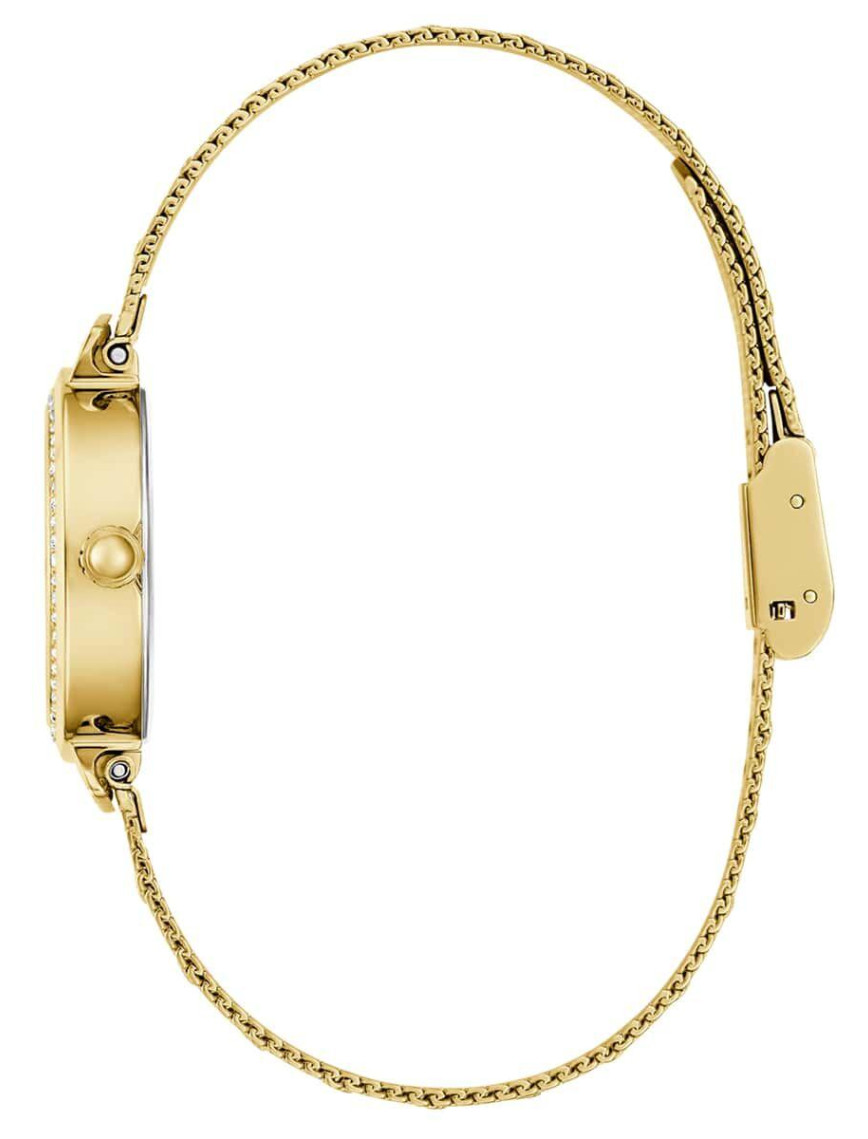 Guess GUGW0866L2 Kadın Kol Saati Guess GUGW0866L2 Kadın Kol Saati