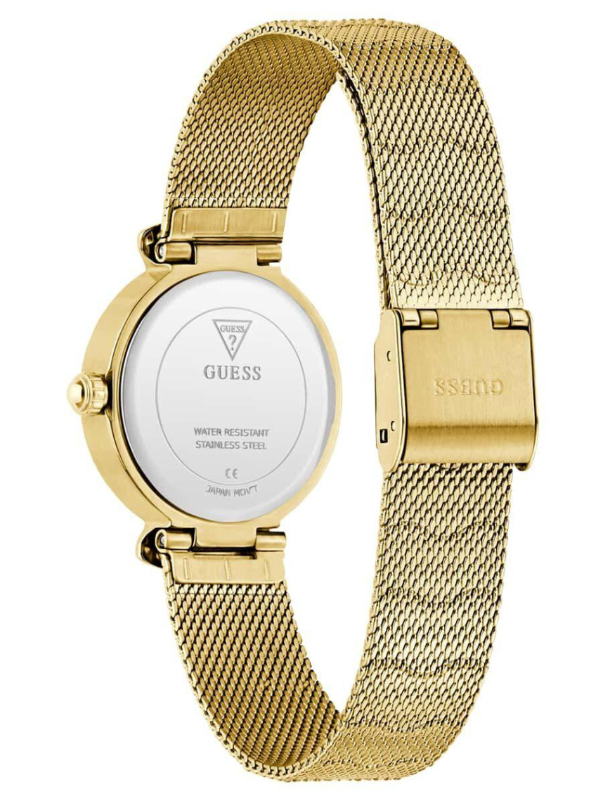 Guess GUGW0866L2 Kadın Kol Saati Guess GUGW0866L2 Kadın Kol Saati